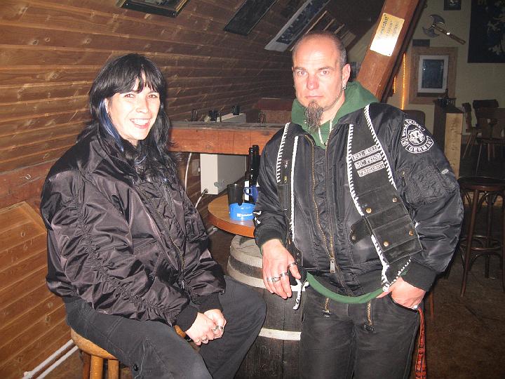 Herbstparty08 (28).JPG